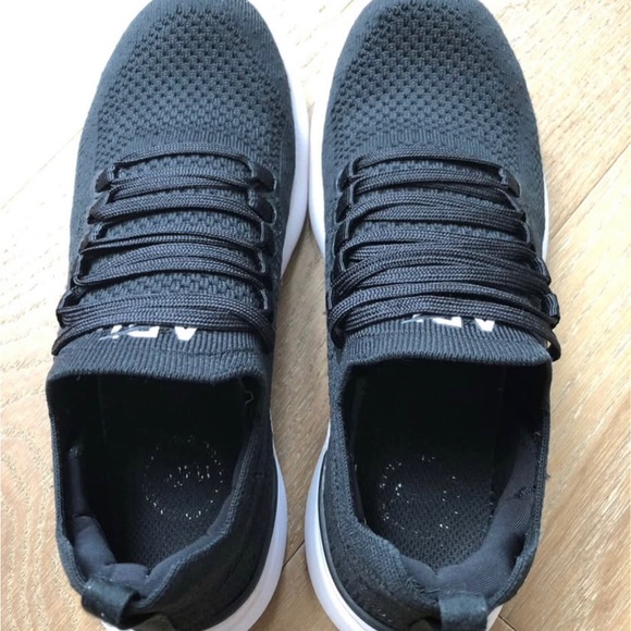 APL TechLoom Breeze 6.5 - Picture 7 of 11